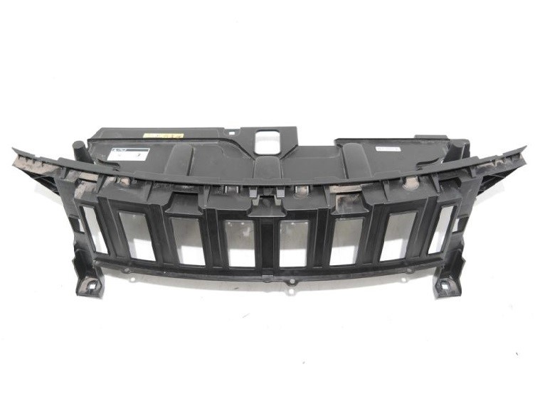 PEUGEOT ÖN PANEL ÜST KAPLAMA PG 3008 2016- PEUGEOT ÖN PANEL ÜST KAPLAMA PG 3008 2016-