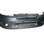 CITROEN ÖN TAMPON ( KOMPLE SET SİS HARİÇ ) C4 2004-