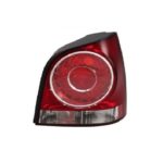 VOLKSWAGEN STOP LAMBASI "SAĞ" POLO 2005-