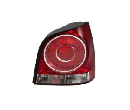 VOLKSWAGEN STOP LAMBASI "SAĞ" POLO 2005-