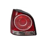 VOLKSWAGEN STOP LAMBASI "SOL" POLO 2005-