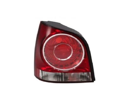 VOLKSWAGEN STOP LAMBASI "SOL" POLO 2005-