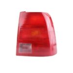 VOLKSWAGEN STOP LAMBASI SAĞ PASSAT 1997-