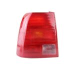 VOLKSWAGEN STOP LAMBASI SOL PASSAT 1997-