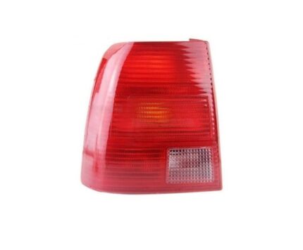 VOLKSWAGEN STOP LAMBASI SOL PASSAT 1997-