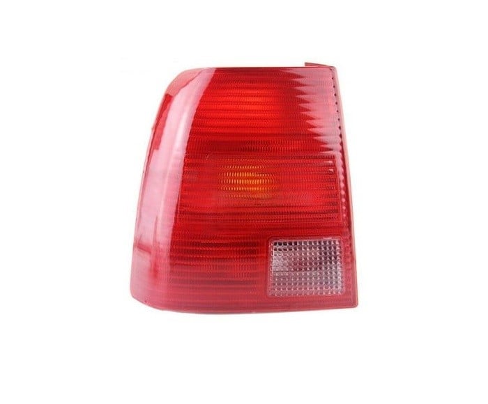 VOLKSWAGEN STOP LAMBASI SOL PASSAT 1997- VOLKSWAGEN STOP LAMBASI SOL PASSAT 1997-