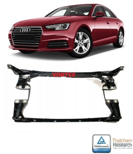 AUDİ ÖN PANEL A4 2017-