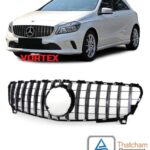 MERCEDES ÖN PANJUR GTR A CLASS W176 2013-