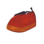 HONDA STOP LAMBASI SOL SEDAN ( DIŞ ) CİVİC 1996-