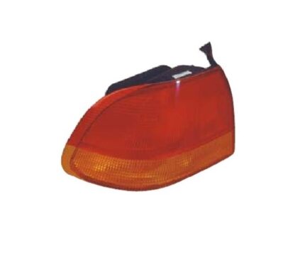 HONDA STOP LAMBASI SOL SEDAN ( DIŞ ) CİVİC 1996-