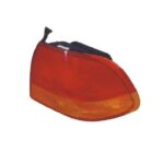HONDA STOP LAMBASI SAĞ SEDAN ( DIŞ ) CİVİC 1996-