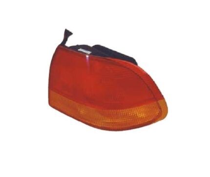 HONDA STOP LAMBASI SAĞ SEDAN ( DIŞ ) CİVİC 1996-