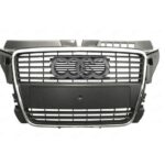 AUDİ ÖN PANJUR A3 2009-