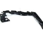 SEAT FAR ALT BRAKETİ SOL LEON 2013-