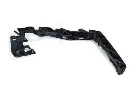 SEAT FAR ALT BRAKETİ SOL LEON 2013-