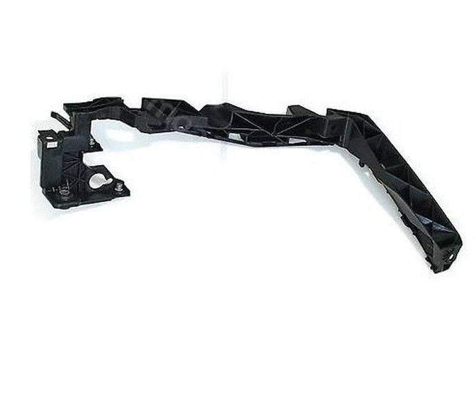 SEAT FAR ALT BRAKETİ SOL LEON 2013- SEAT FAR ALT BRAKETİ SOL LEON 2013-