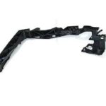 SEAT FAR ALT BRAKETİ SAĞ LEON 2013-
