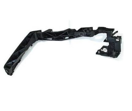SEAT FAR ALT BRAKETİ SAĞ LEON 2013-