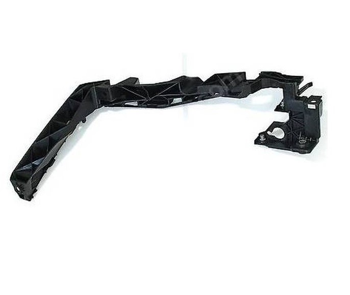 SEAT FAR ALT BRAKETİ SAĞ LEON 2013- SEAT FAR ALT BRAKETİ SAĞ LEON 2013-