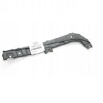 SEAT ÖN TAMPON BRAKETİ SOL LEON 2013-