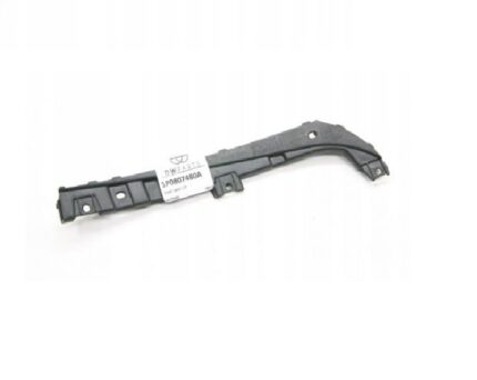 SEAT ÖN TAMPON BRAKETİ SOL LEON 2013-