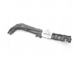 SEAT ÖN TAMPON BRAKETİ SAĞ LEON 2013-