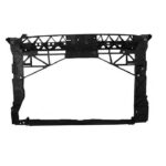 SEAT ÖN PANEL (DİZEL) LEON 2013-
