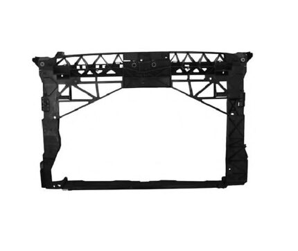 SEAT ÖN PANEL (DİZEL) LEON 2013-