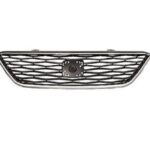 SEAT ÖN PANJUR İBİZA 2013-