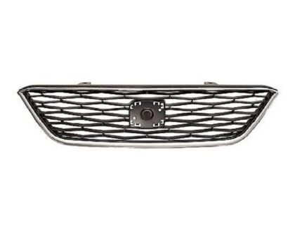 SEAT ÖN PANJUR İBİZA 2013-