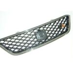 SEAT ÖN PANJUR İBİZA (FR) 2013-