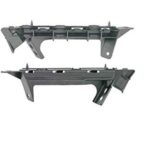 SEAT ÖN TAMPON BRAKETİ SOL İBİZA 2013-