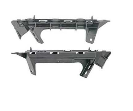 SEAT ÖN TAMPON BRAKETİ SOL İBİZA 2013-