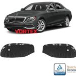 MERCEDES ÖN TAMPON IZGARASI SOL ( EXCLUSIVE ) W213 2016-