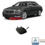 MERCEDES ÖN TAMPON ÇEKİ DEMİR KAPAĞI ( EXC ) W213 2016-