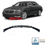 MERCEDES ÖN TAMPON İÇ DESTEK PLASTİK( EXCLUSIVE) W213 2016-