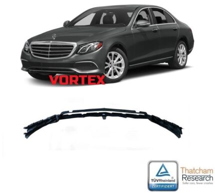 MERCEDES ÖN TAMPON İÇ DESTEK PLASTİK( EXCLUSIVE) W213 2016-