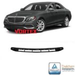 MERCEDES ÖN TAMPON ALT ORTA TUTUCU W213 2016-