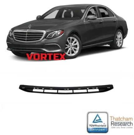 MERCEDES ÖN TAMPON ALT ORTA TUTUCU W213 2016-