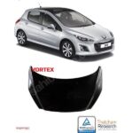 PEUGEOT MOTOR KAPUTU (TAIWAN) PG 308 2007-