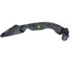 VOLKSWAGEN FAR ALT BRAKETİ SOL POLO 2017-