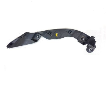 VOLKSWAGEN FAR ALT BRAKETİ SOL POLO 2017-