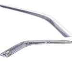 PEUGEOT SİS FAR NİKELAJI SAĞ PG 208 2016-
