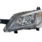 FİAT ÖN FAR SOL ( LEDLİ ) JUMPER / BOXER / DUCATO 2015-