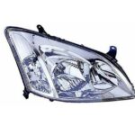 TOYOTA ÖN FAR SAĞ COROLLA HB 2002-