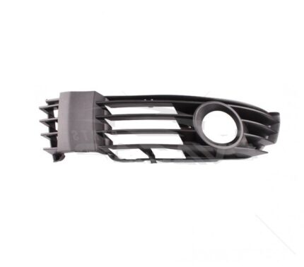 VOLKSWAGEN ÖN TAMPON IZGARA SOL (SİSLİ) PASSAT 2001-