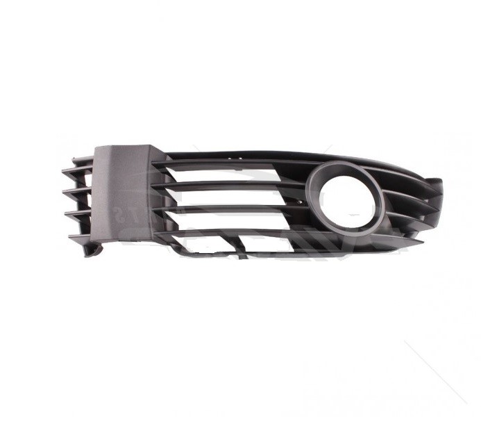 VOLKSWAGEN ÖN TAMPON IZGARA SOL (SİSLİ) PASSAT 2001- VOLKSWAGEN ÖN TAMPON IZGARA SOL (SİSLİ) PASSAT 2001-