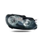 VOLKSWAGEN ÖN FAR SAĞ GOLF 6 2008-