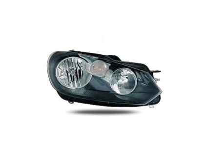 VOLKSWAGEN ÖN FAR SAĞ GOLF 6 2008-