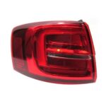 VOLKSWAGEN STOP LAMBASI DIŞ SOL (LEDLİ) JETTA 2015-